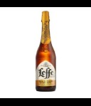 Leffe Tripel