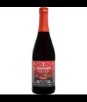 Lindemans Kriek