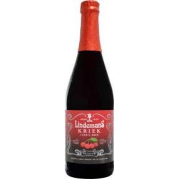 Lindemans Kriek