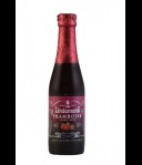 Lindemans Framboise