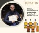 Tomatin Only proevrij .jpg