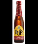 Leffe Ruby