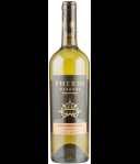 Phebus Reservado Sauvignon Blanc Mendoza