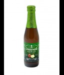 Lindemans Apple