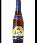 Leffe Rituel 9°